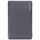 Powerbank Silver Monkey Ultra Slim Powerbank MagSafe 5000mAh (gray)